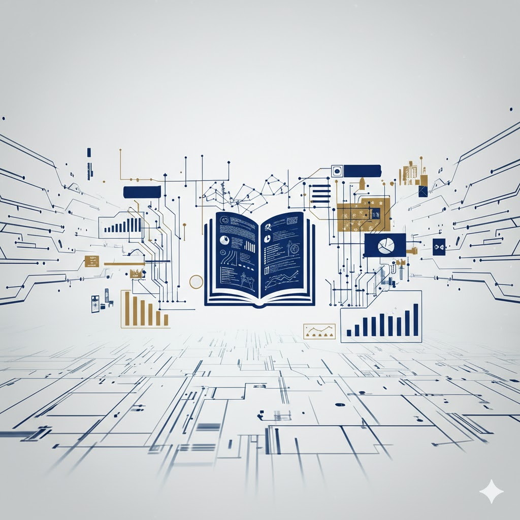 Certification and Assessment Processes