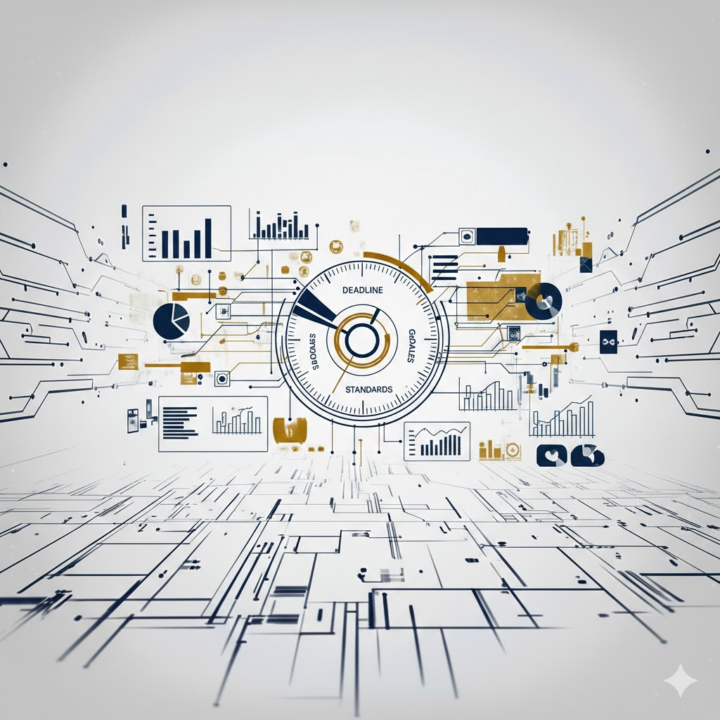 Project Preparation and Risk Management