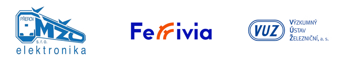 Our Partners