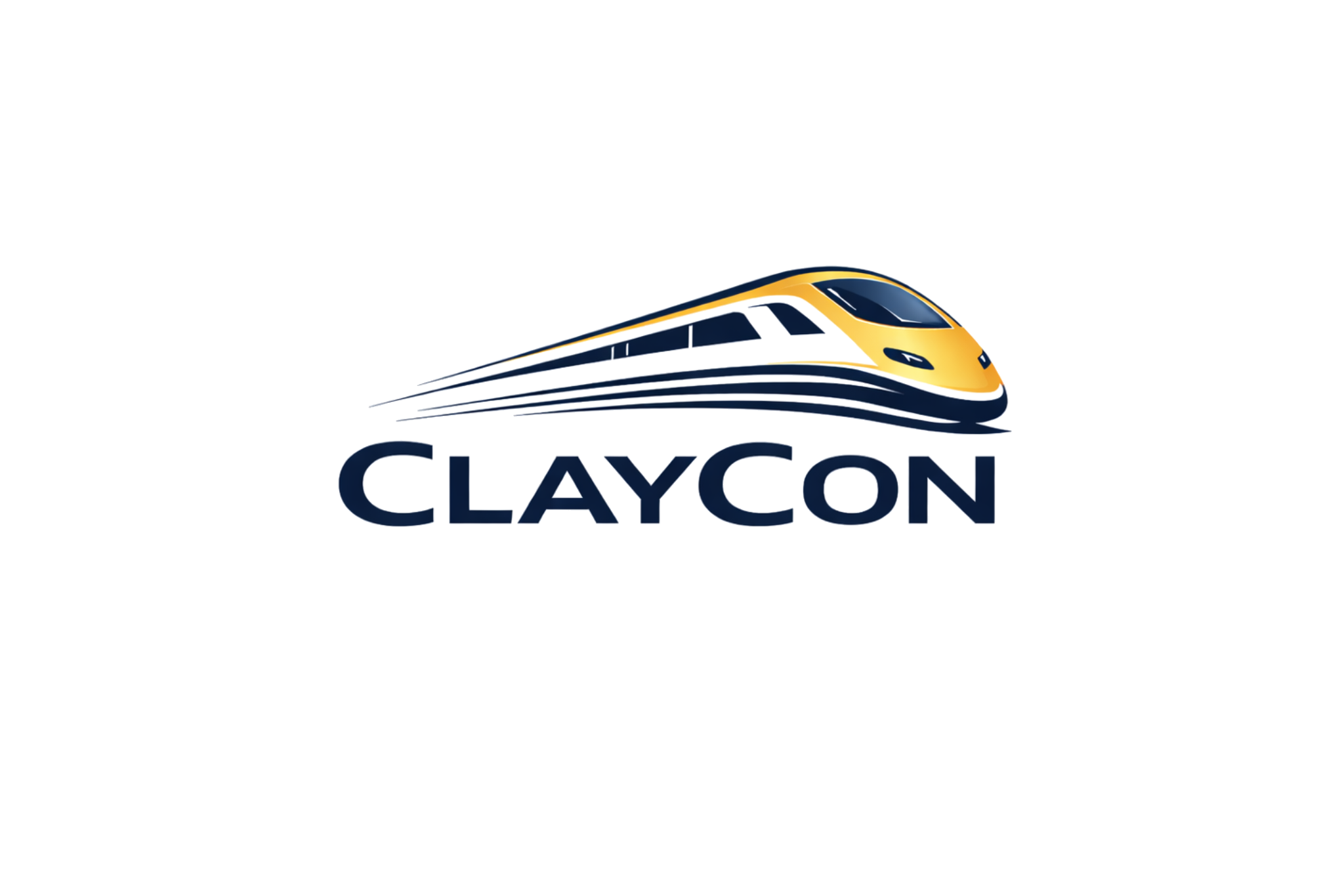 ClayCon